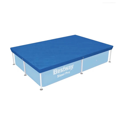 Cobertor de invierno Bestway