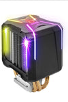 Ventilador de procesador para PC Gaming EMPIRE GAMING