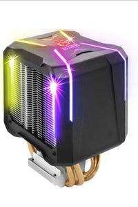 Ventilador de procesador para PC Gaming EMPIRE GAMING