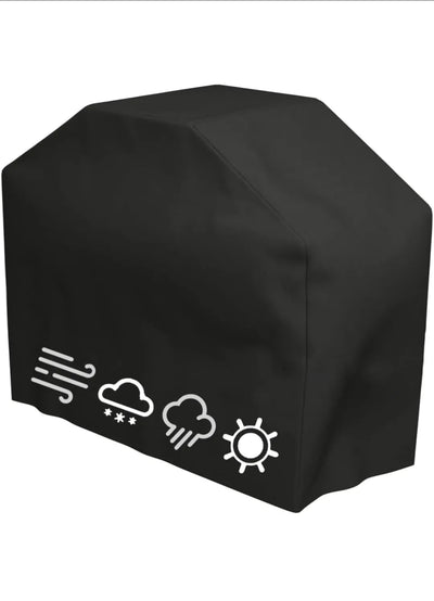 Funda para Barbacoa Impermeable