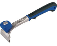 Rascador de carburo de tungsteno Draper