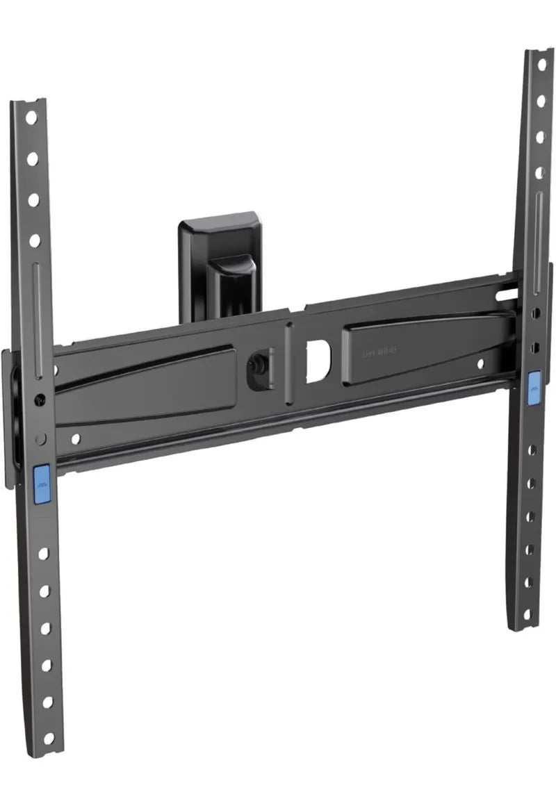 Soporte para tv