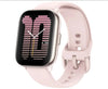 Amazfit reloj smart