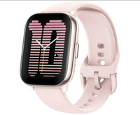 Amazfit reloj smart