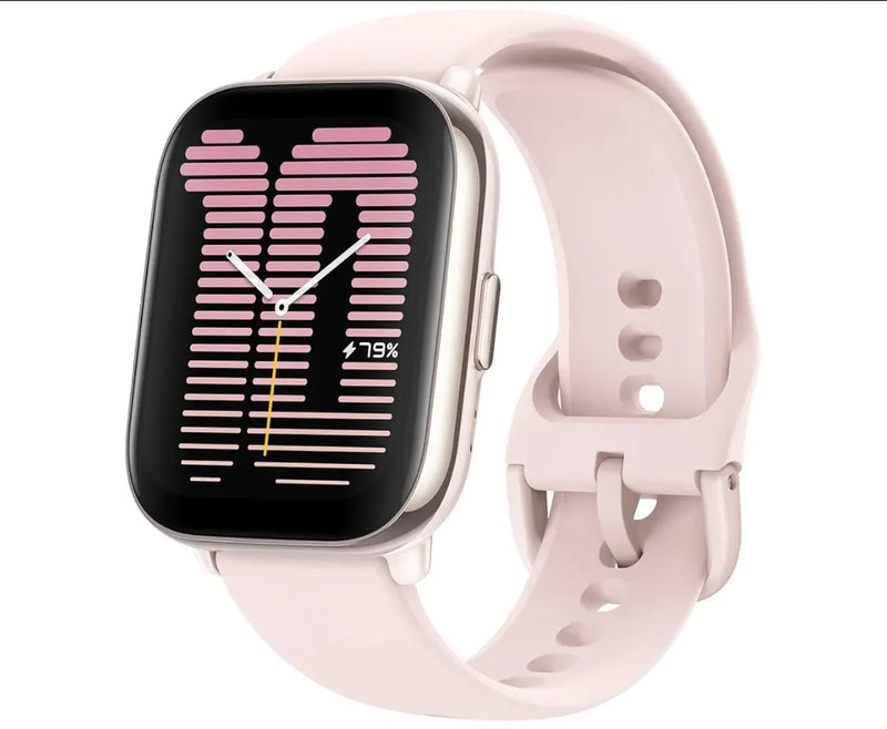 Amazfit reloj smart