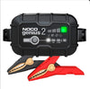 Cargador de Batería NOCO GENIUS 2
