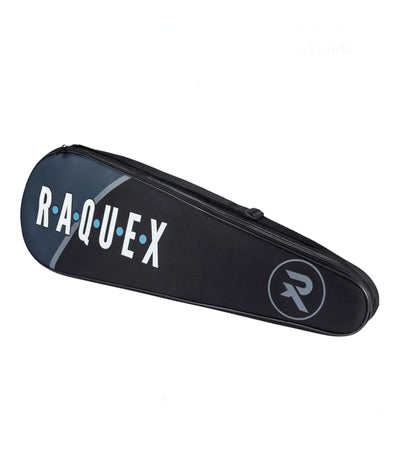 Bolsa Raquetas Bádminton - RAQUEX