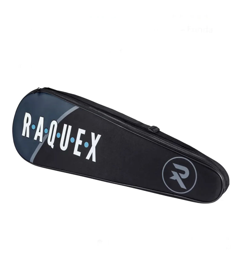 Bolsa Raquetas Bádminton - RAQUEX