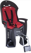 Asiento infantil para bicicleta - HAMAX
