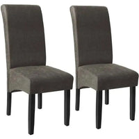 Silla de comedor