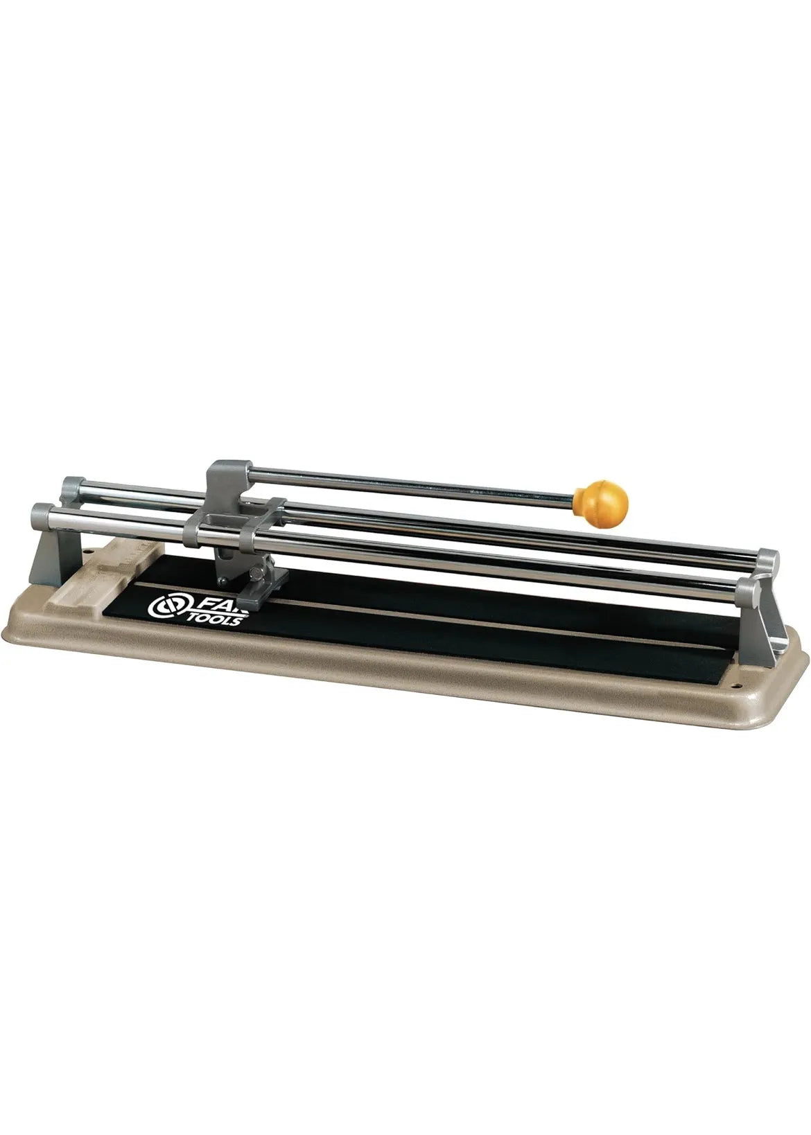 Cortadora de azulejos Fartools One TCM