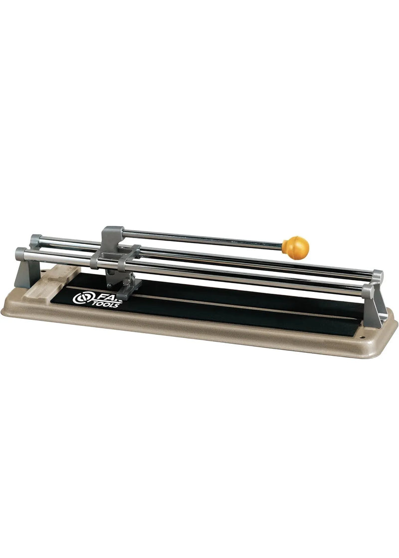 Cortadora de azulejos Fartools One TCM