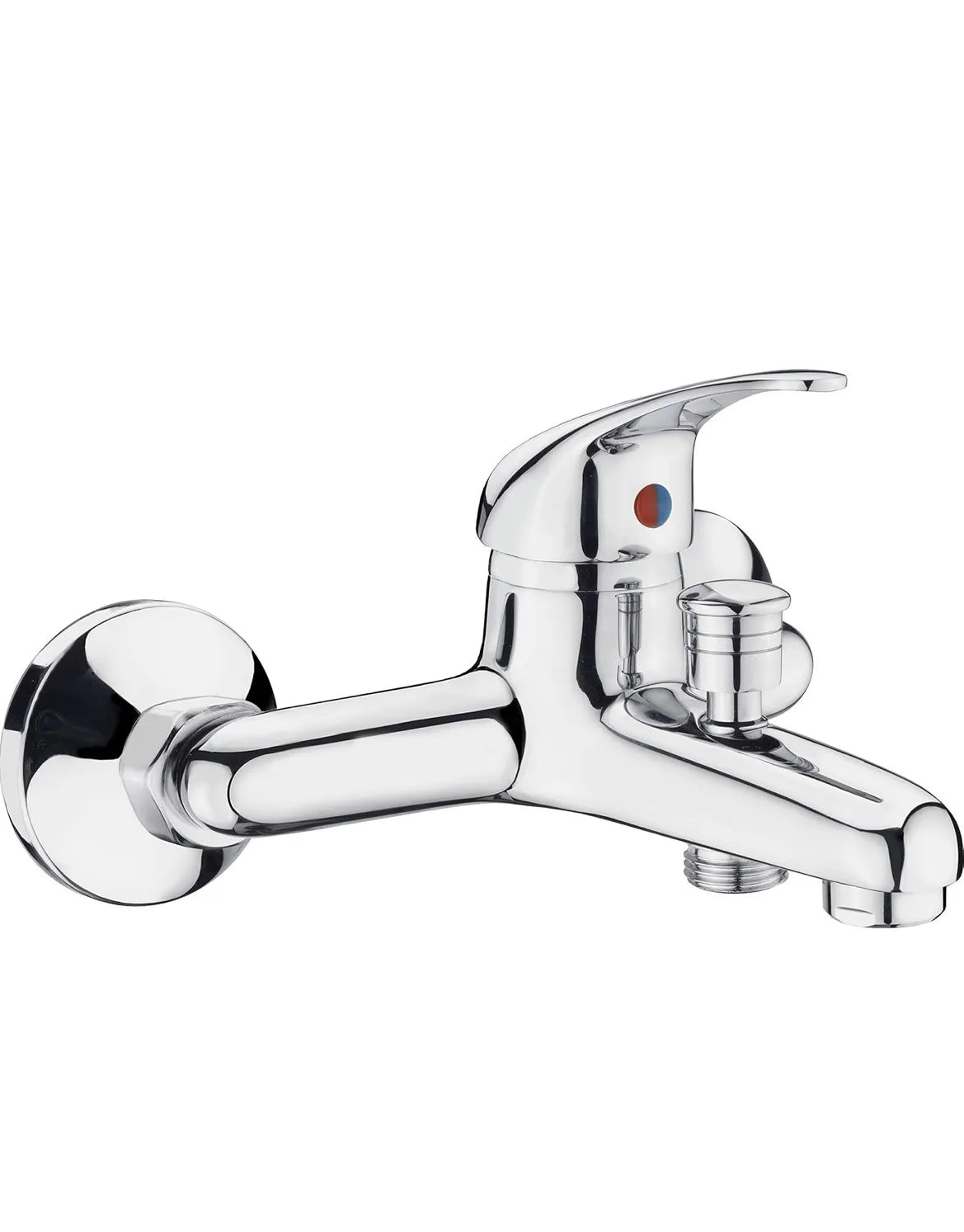 Monomando para bañera Piccolo
