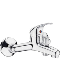 Monomando para bañera Piccolo
