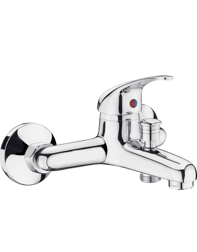 Monomando para bañera Piccolo