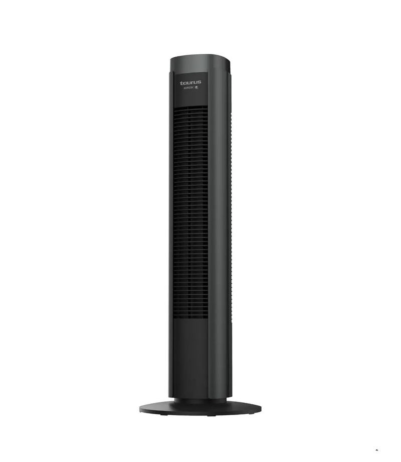 Ventilador de torre