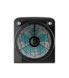 Ventilador temporizador Cecotec
