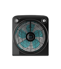 Ventilador temporizador Cecotec