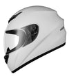 Casco Integral - Favoto