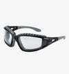 Gafas de seguridad Bollé