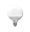 Bombilla Led Globo