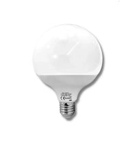 Bombilla Led Globo