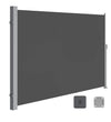 Toldo Lateral - SONGMICS