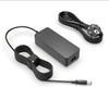 Cargador Compatible