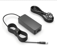 Cargador Compatible