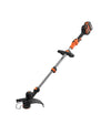 Cortabordes a Batería Black Decker
