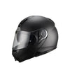 Casco De Moto NZI