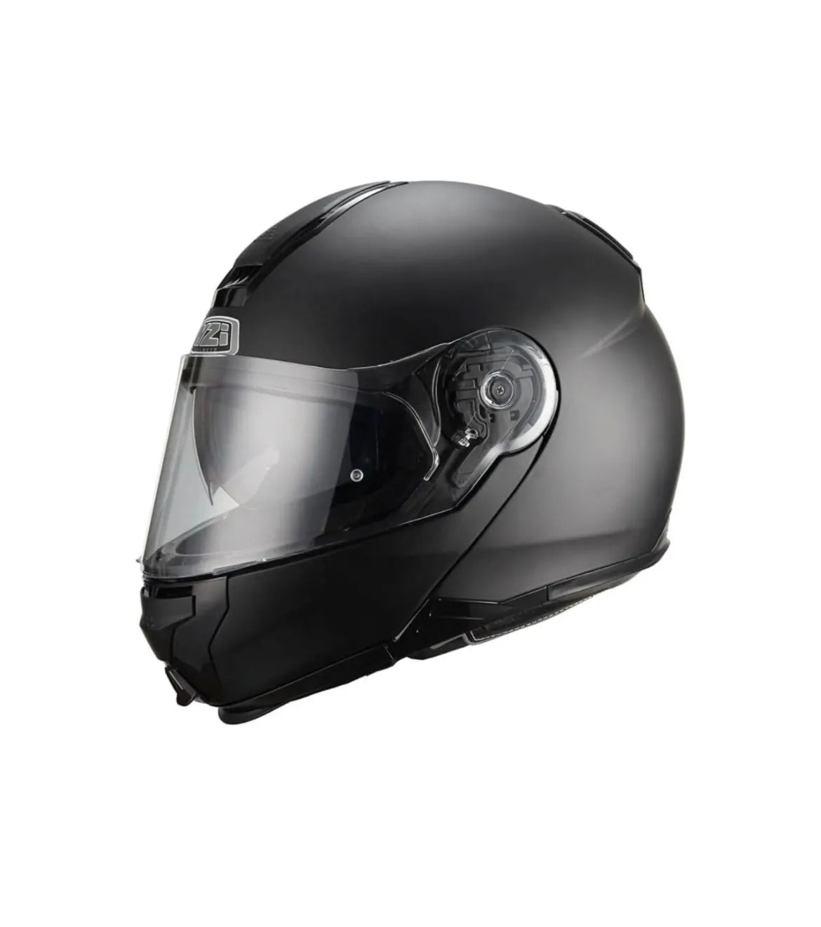 Casco De Moto NZI