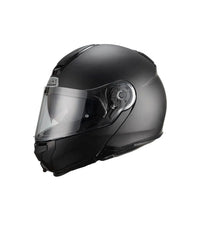 Casco De Moto NZI