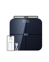 Báscula conectada WIFI y Bluetooth Healthkeep