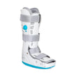 Bota inflable para caminar talla M - Tairibousy