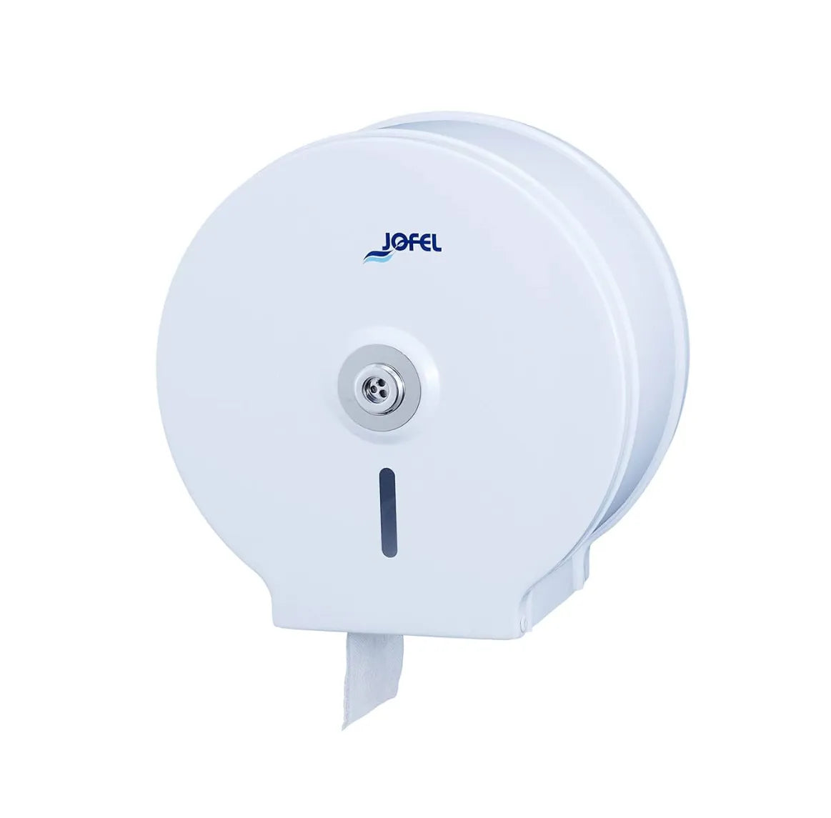 Portarollos de papel Jofel