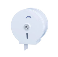 Portarollos de papel Jofel