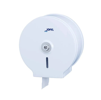 Portarollos de papel Jofel
