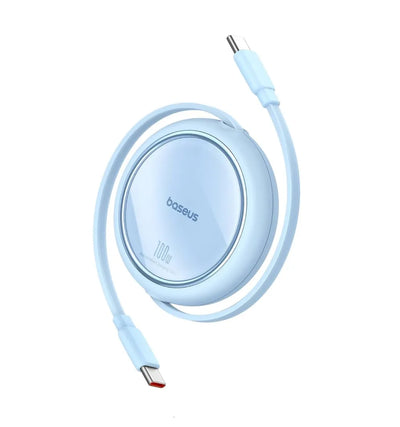 Cable USB C