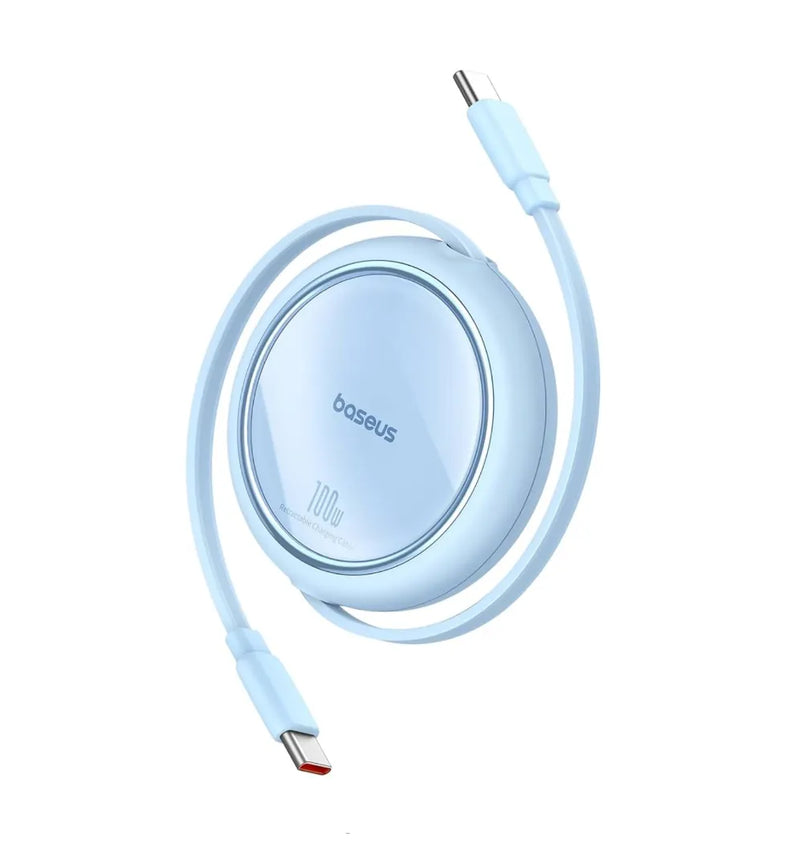 Cable USB C