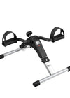 Mini Bicicleta de Ejercicio Plegable himaly