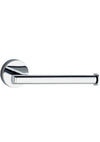 Portarrollos ME de Acero Inoxidable 304 Kibath