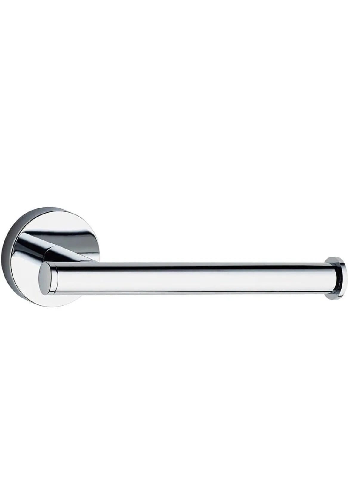 Portarrollos ME de Acero Inoxidable 304 Kibath