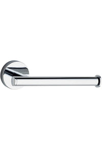 Portarrollos ME de Acero Inoxidable 304 Kibath