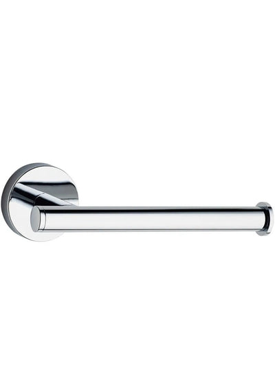 Portarrollos ME de Acero Inoxidable 304 Kibath