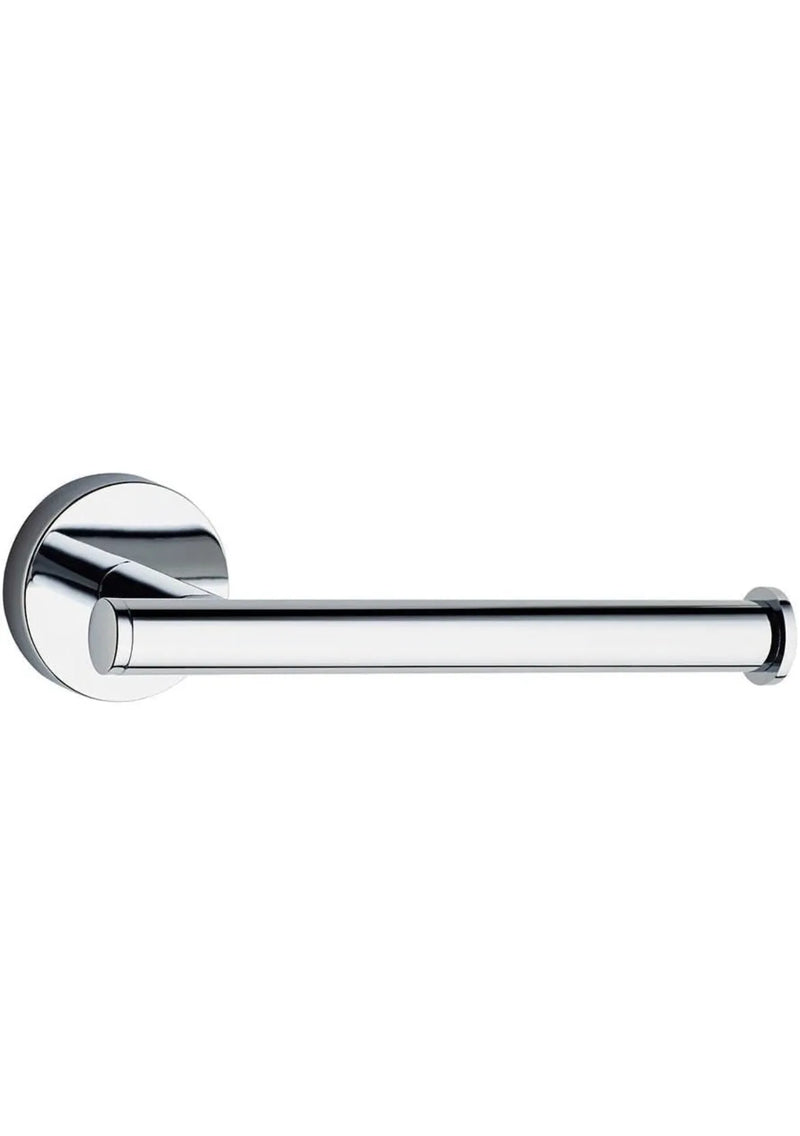 Portarrollos ME de Acero Inoxidable 304 Kibath