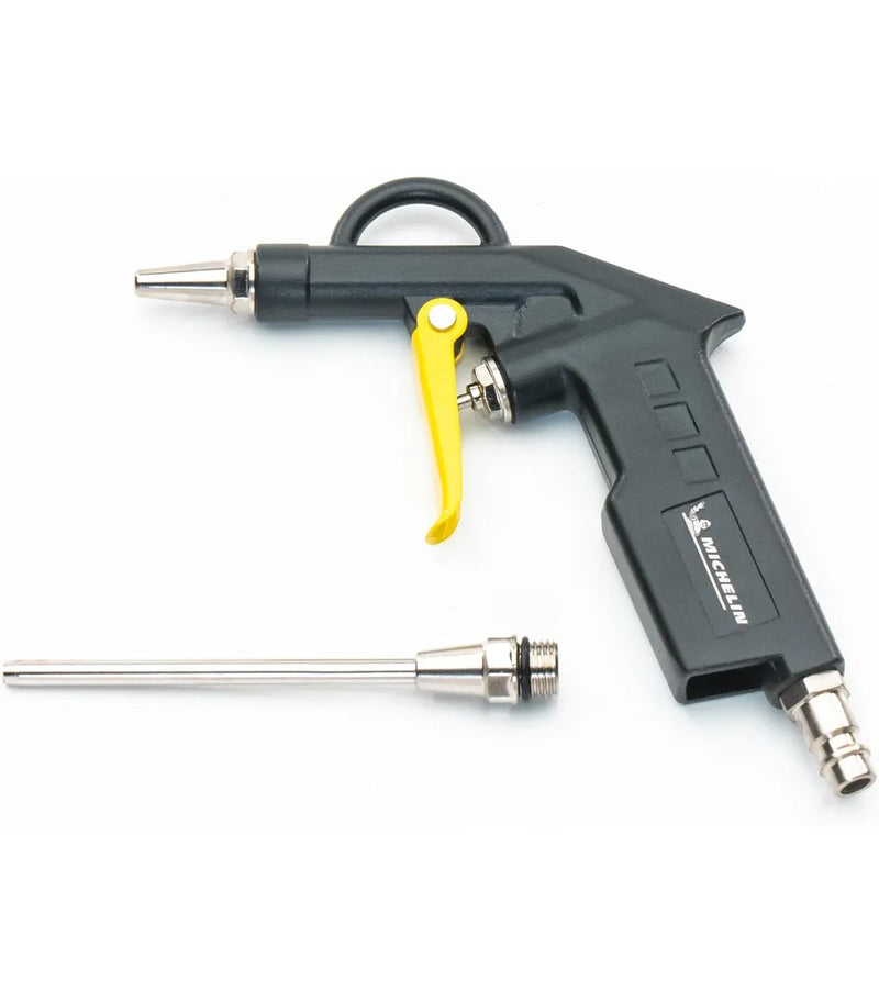 Pistola de soplar Michelin