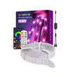Tira de luces Led