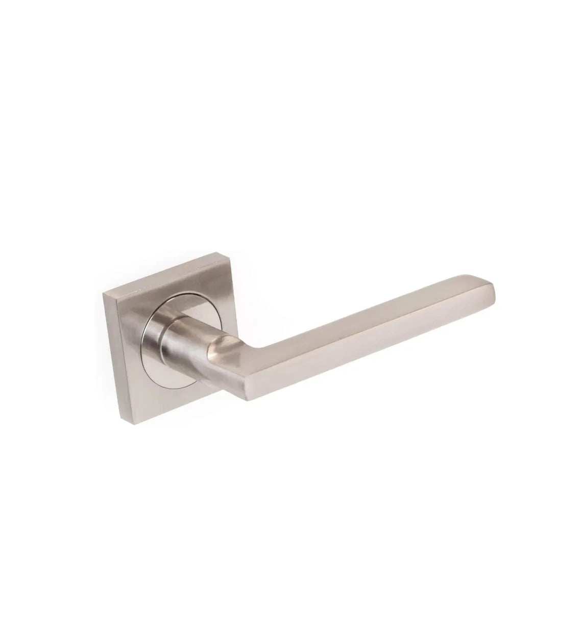 Manetas para puertas