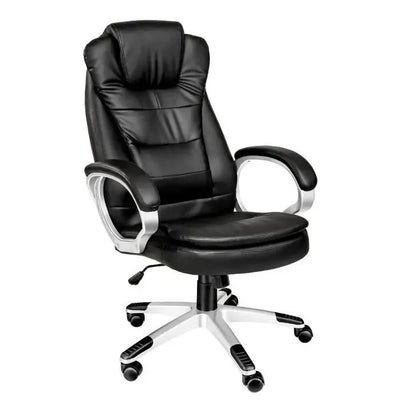 Silla de oficina